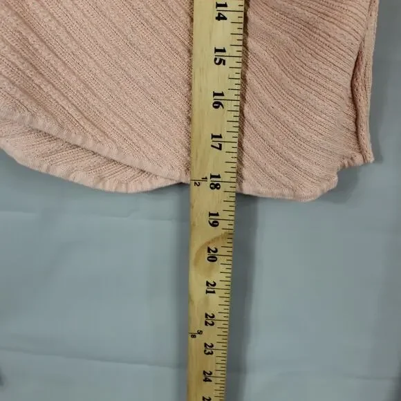 Sold - Picture 3 of 5